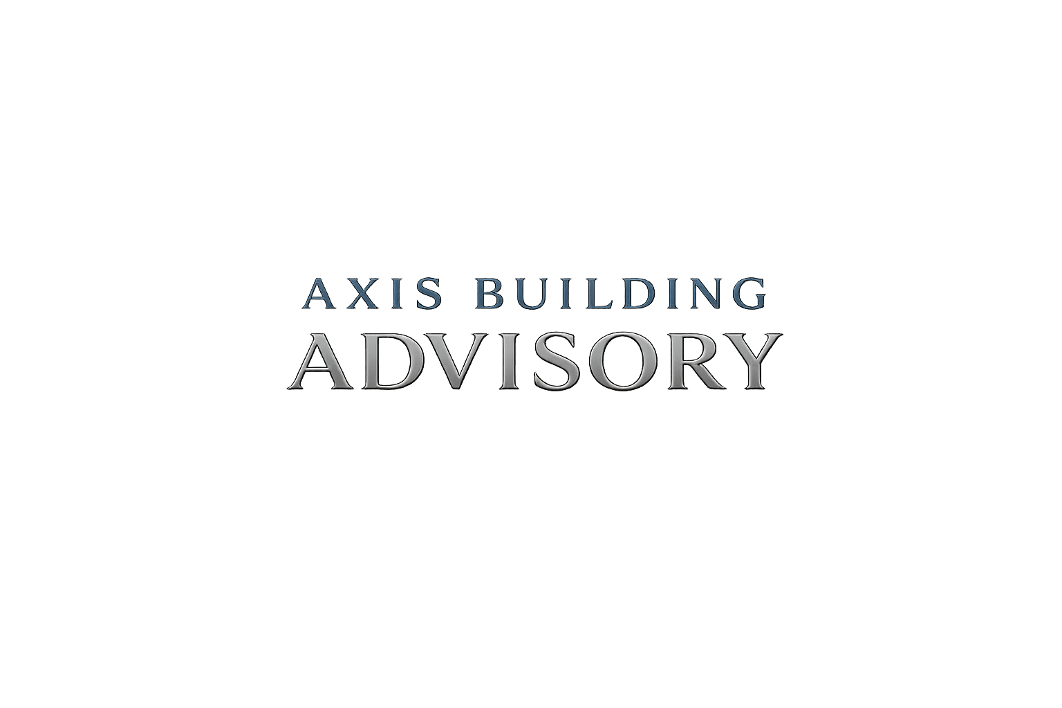 The Building Advisory Group